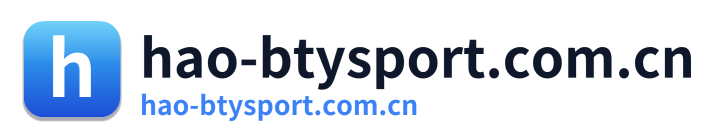 hao-btysport.com.cn Logo